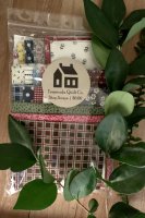 Temecula Quilt Shop